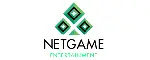 FF29 Casino casino partner NetGame
