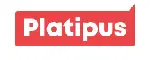 FF29 Casino casino partner Platipus