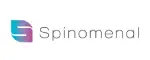 Games supplied by Spinomenal